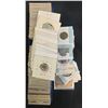Image 1 : World Token Lot.