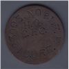Image 1 : Canadian Countermark