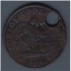 Image 2 : Canadian Countermark
