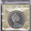 Image 2 : 1966 Silver Dollar