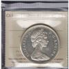 Image 2 : 1967 Silver Dollar