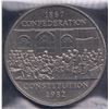 Image 1 : 1982 Constitution Dollar Error