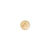 Image 2 : 1999 CHINA PANDA 1/20 oz .999 Fine Gold 5 Yuan Coin People's Republic Mint.