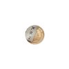 Image 2 : 2000 CHINA PANDA 1/10 oz .999 Fine Gold 10 Yuan Coin People's Republic Mint