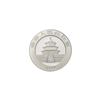 Image 2 : 2004 China Panda 100 Yuan 1/2 Ounce Palladium
