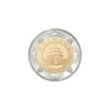 Image 7 : 2007 Panda Lunar Prestige Set Bi-Metal Gold & Silver Set