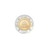 Image 9 : 2007 Panda Lunar Prestige Set Bi-Metal Gold & Silver Set