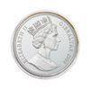 Image 2 : Japanese Royal Wedding – Gibraltar 1 Kilo 32 Crowns
