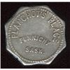Image 1 : PUNNICHY, SASK – Planchot’s Place / Punnichy/ Sask.