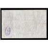 Image 2 : British Note