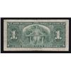 Image 2 : Bank of Canada $1, 1937