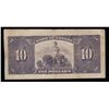 Image 2 : Bank of Canada $10, 1935
