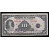 Image 1 : Bank of Canada $10, 1935 French Issue