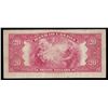 Image 2 : Bank of Canada $20, 1935