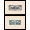 Image 1 : Bank of Canada $1, 1937
