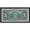 Image 2 : Bank of Canada $1, 1937
