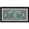 Image 2 : Bank of Canada $1, 1937