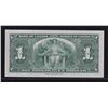 Image 2 : Bank of Canada $1, 1937