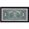 Image 2 : Bank of Canada $1, 1937
