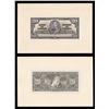 Image 1 : Bank of Canada $20, 1937
