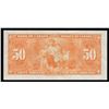 Image 2 : Bank of Canada $50, 1937