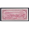 Image 2 : Bank of Canada $1000, 1954