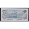 Image 2 : Bank of Canada $5, 1979