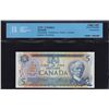 Image 1 : Bank of Canada $5, 1979 Replacement