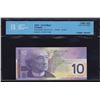 Image 1 : Bank of Canada $10, 2003
