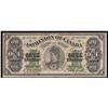 Image 1 : Dominion of Canada $1, 1878