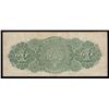 Image 2 : Dominion of Canada $1, 1878