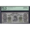 Image 1 : Dominion of Canada $1, 1878