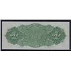 Image 2 : Dominion of Canada $1, 1878
