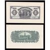 Image 1 : Dominion of Canada $1, 1911