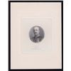 Image 3 : Dominion of Canada $1, 1911