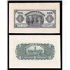 Image 1 : Dominion of Canada $1, 1911