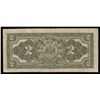 Image 2 : Dominion of Canada $2, 1914