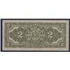 Image 2 : Dominion of Canada $2, 1914
