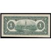 Image 2 : Dominion of Canada $1, 1917