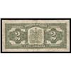 Image 2 : Dominion of Canada $2, 1923