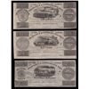 Image 1 : Champlain & St. Lawrence Railroad, 1837 Set