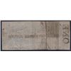 Image 2 : Municipal Council of the Midland District $1, 1862
