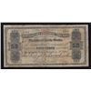Image 1 : Newfoundland Government Cash Note 50 Cents, 1907