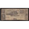 Image 1 : Agricultural Bank $2, 1836