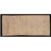 Image 2 : Agricultural Bank $2, 1836