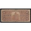 Image 2 : Canadian Bank of Commerce $5, 1912