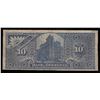 Image 2 : Canadian Bank of Commerce $10, 1912
