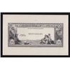 Image 1 : Canadian Bank of Commerce $20, 1917