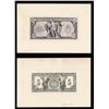 Image 1 : Canadian Bank of Commerce $5, 1935