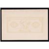 Image 2 : Canadian Bank of Commerce £1, 1921